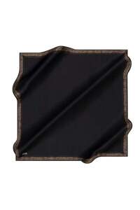 Related product image Aker Headscarves