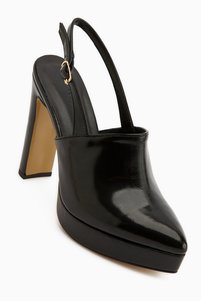 Related product image Limoya High Heels