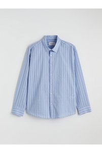 Related product image LC Waikiki Shirts
