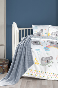 Related product image First Choice Baby & Kids Duvet Cover Sets