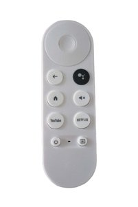 Related product image Generic Remote Control