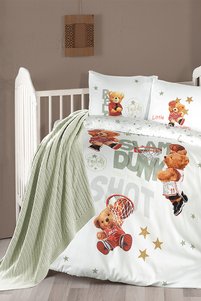 Related product image First Choice Baby & Kids Duvet Cover Sets