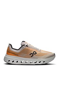 Related product image On Running Running & Training Shoes
