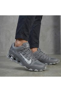 Related product image Nike Sneakers