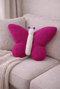 Related product image Beta Pillows