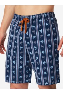 Zugehöriges Produktbild Schiesser Pyjamahosen