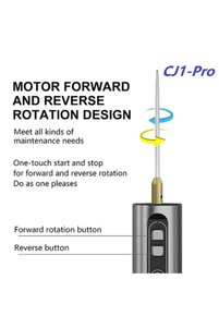 Related product image Choice Solder and Soldering Iron