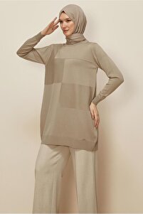 İlgili ürün resmi Alvina Tunik