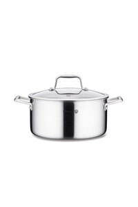 Related product image KORKMAZ Pots