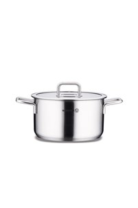 Related product image KORKMAZ Pots