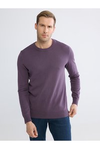 Related product image LC Waikiki Sweaters