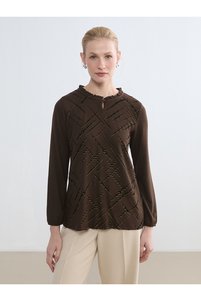 Related product image LC Waikiki Blouses
