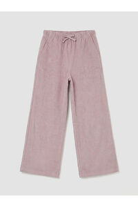 Related product image LC Waikiki Trousers