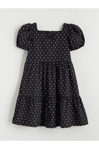 Related product image LC Waikiki Dresses