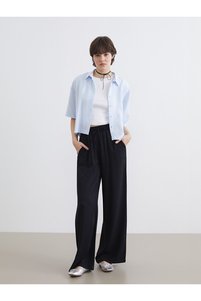 Related product image LC Waikiki Trousers