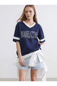 Related product image LC Waikiki T-Shirts
