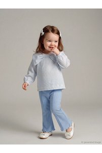 Related product image LC Waikiki Baby Sets