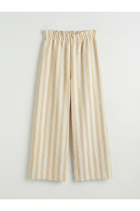 Related product image LC Waikiki Two Piece Sets