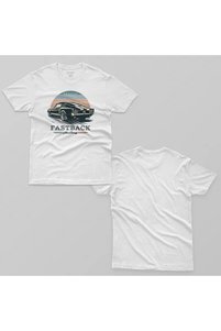 Related product image Crazy T-Shirts