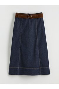 Related product image LC Waikiki Skirts