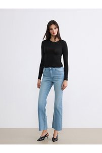 Related product image LC Waikiki Jeans