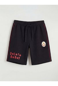 Related product image LC Waikiki Shorts