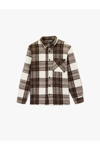 Related product image Koton Shirts