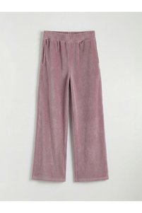 Related product image LC Waikiki Sweatpants