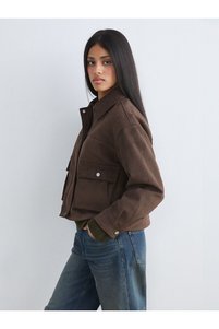 Related product image LC Waikiki Jackets