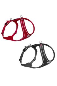 Related product image Curli Dog Accessories
