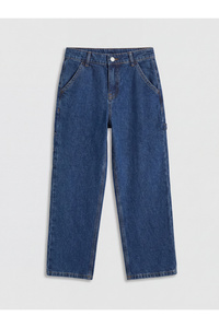Related product image LC Waikiki Jeans