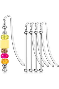 Related product image Arabest Bookmarks