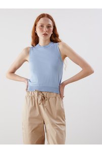 Related product image LC Waikiki Sweater Vests