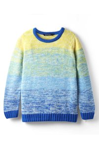 صورة المنتج ذات الصلة Pine kids كنزات