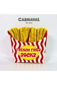 Related product image CARNAVAL SOCKS Socks