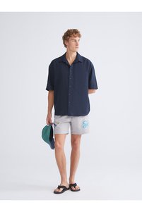 Related product image LC Waikiki Swim Shorts