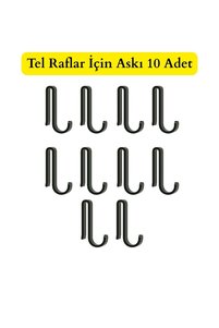 Related product image KARTEYA Bathroom Hanger