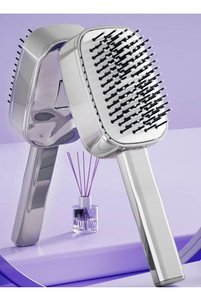 Related product image Arabest Hair Brushes and Combs