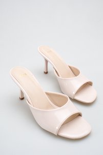 Related product image meyra'nın ayakkabıları Sandals