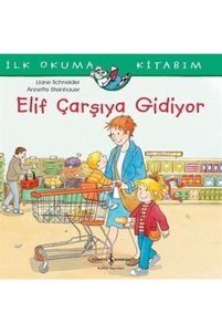 Related product image Türkiye İş Bankası Kültür Yayınları Children's Storybooks