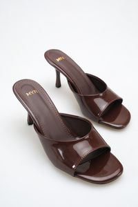Related product image meyra'nın ayakkabıları Sandals