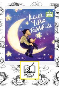 Related product image Beyaz Balina Yayınları Children's Storybooks