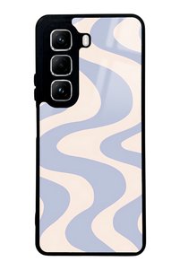 Related product image Spoyi Phone Case
