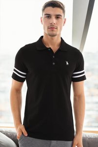 Related product image Dewberry T-Shirts
