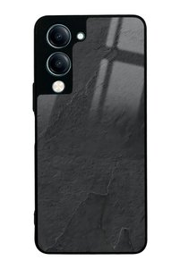 Related product image Spoyi Phone Case