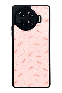 Related product image Spoyi Phone Case