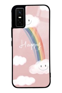 Related product image Spoyi Phone Case