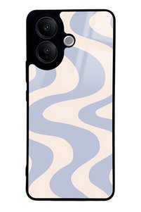 Related product image Spoyi Phone Case