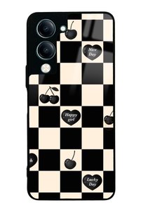 Related product image Spoyi Phone Case