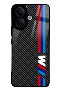 Related product image Spoyi Phone Case